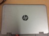 Capac display Hp X360 13-a087no, ( A142)