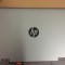 Capac display Hp X360 13-a087no, ( A142)