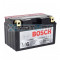 Baterie Bosch cu AGM 8Ah/12V