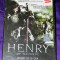 DVD FILM HENRY AL IV-LEA / HENRY OF NAVARRE. NOU. SIGILAT. SUBTITRARE IN ROMANA