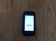 Nokia 5230 perfect functional foto