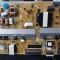 BN44-00704A L55S1_EHS Samsung UE50J5150 50&quot; UE50J6170AUXZG