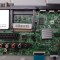 BN94-08119W BN41-02098B Samsung UE50J5150 cu panel t500hvf06.6
