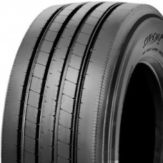 Anvelope camioane Syron K-TIR 225 F1 ( 295/60 R22.5 150/147L 16PR ) foto