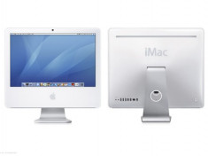 APPLE IMAC 6.1 C2D foto