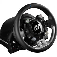 Volan Thrustmaster T-GT (PC, PS4) foto