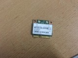 Wireless Hp X360 13-a087no, ( A142)