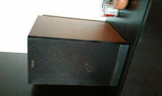 Boxe Klipsch RB-61 II - Ca noi ( 30 ore ) foto