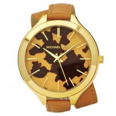 Ceas dama Michael Kors MK2327 foto