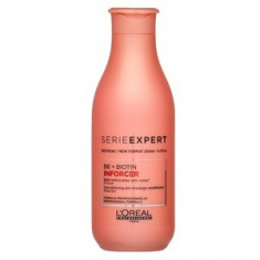 L&amp;#039;Oreal Professionnel Serie Expert Inforcer Conditioner balsam pentru intarire pentru par fragil 200 ml foto