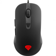 Mouse Gaming Genesis Krypton 190 foto