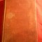 C.Manolache- Targul Mausului - Prima Ed. 1940 - Ed. Cugetarea