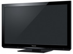 Vand TV Plasma Panasonic VIERA TX-P42S30E 107cm foto