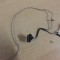 Cablu display Hp X360 13-a087no, ( A142)