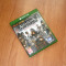 Joc Xbox One - Assassin&#039;s Creed Syndicate