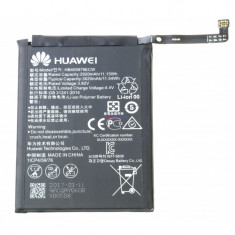 Acumulator Huawei Nova cod HB405979ECW cod 3000mah nou original