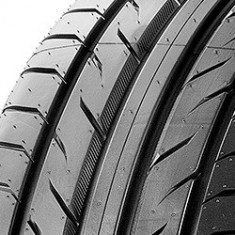 Cauciucuri de vara Achilles ATR Sport 2 ( 275/40 R18 99W ) foto