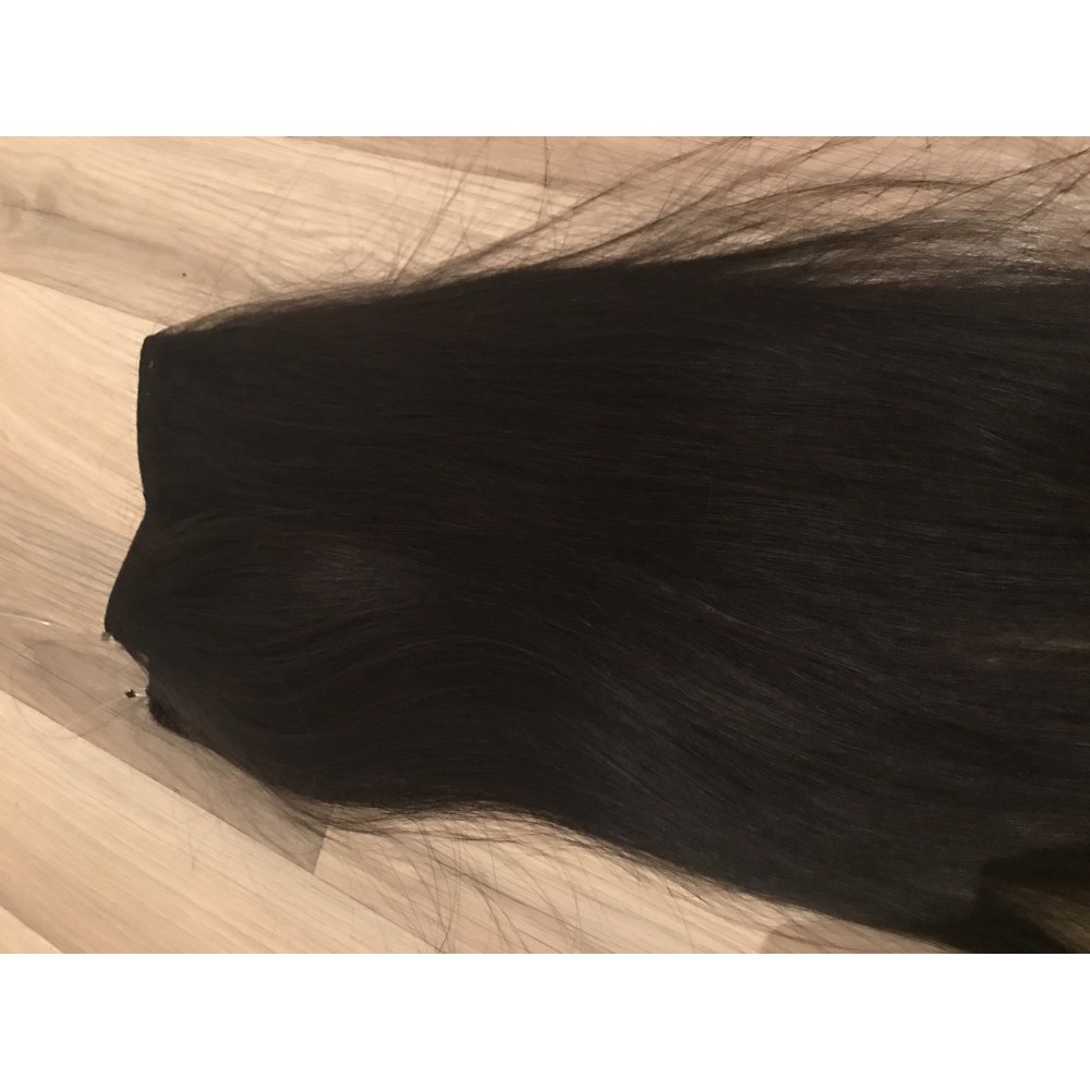 Extensii Flip In Par Natural Oskar Arhiva Okaziiro