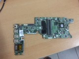 Placa de baza defecta Hp X360 13-a087no, ( A142)