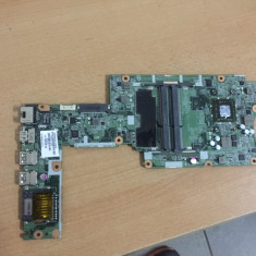 Placa de baza defecta Hp X360 13-a087no, ( A142)