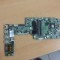 Placa de baza defecta Hp X360 13-a087no, ( A142)