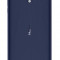 Nokia 3 Dual Sim Tempered Blue