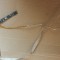 cablu cu camera web webcam Samsung R730 NP-R730 M730 R780 r540 ba59-0350m
