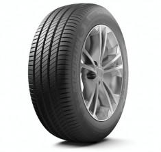 205/60R16 92V PRIMACY 3 GRNX - MICHELIN foto