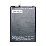 Acumulator Lenovo Vibe X3 Lite / k4 note a7010 cod Bl256 original nou