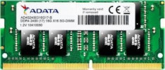 Adata Premier Series DDR4, 4GB, 2400MHz SO-DIMM foto