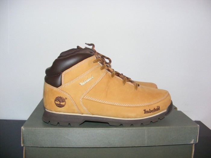 timberland a1221