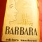 J.F.Jacobsen - Barbara - Ed. Moderna 1942 , traducere C.si I. Frunzetti