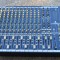 MIxer Behringer Eurorack MX 2642 A