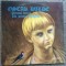 printul fericit un prieten adevarat oscar wilde disc vinyl lp povesti EXE 01426