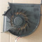 ventilator Samsung NP-R730 r780 M730 R770 R750 BA81-08489B DFS651605MC0T