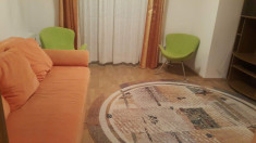 Inchiriez Apartament foto