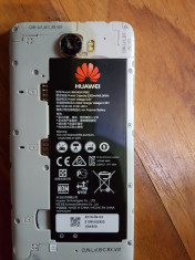 https://www.olx.ro/oferta/huawei-IDaa6Mw.html foto