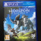 Horizon Zero Dawn PS4