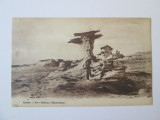 Carte postala Maurutania aprox. 1910