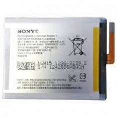 Acumulator Sony Xperia Xa COD Lis1618erpc Original
