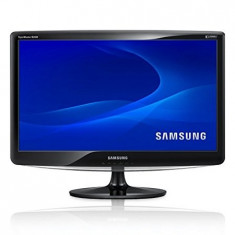 Monitor SAMSUNG SYNCMASTER B2430 LUX foto