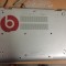Balamale Hp X360 13-a087no, ( A142)