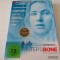 Winter bone - dvd