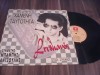 VINIL LP STYLIANOS-XAMENH TAYTOTHTA RAR!!! VINIL GRECESC ALFA-MI 1992 STARE FB, Pop