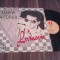 VINIL LP STYLIANOS-XAMENH TAYTOTHTA RAR!!! VINIL GRECESC ALFA-MI 1992 STARE FB