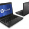 LAPTOP I3 2370M HP PROBOOK 6470B