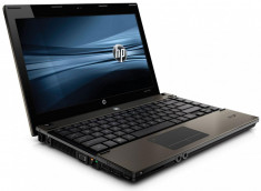 LAPTOP CEL P4500 HP PROBOOK 4320S foto