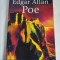 Edgar Allan Poe - Everyman&#039;s Poetry - Poezii in limba engleza