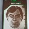 Criminal Law, second edition, Peter Seago, Concise College texts, Sweet and M.