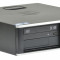 SISTEM desktop I5 2500 HP COMPAQ 8200 ELITE SFF